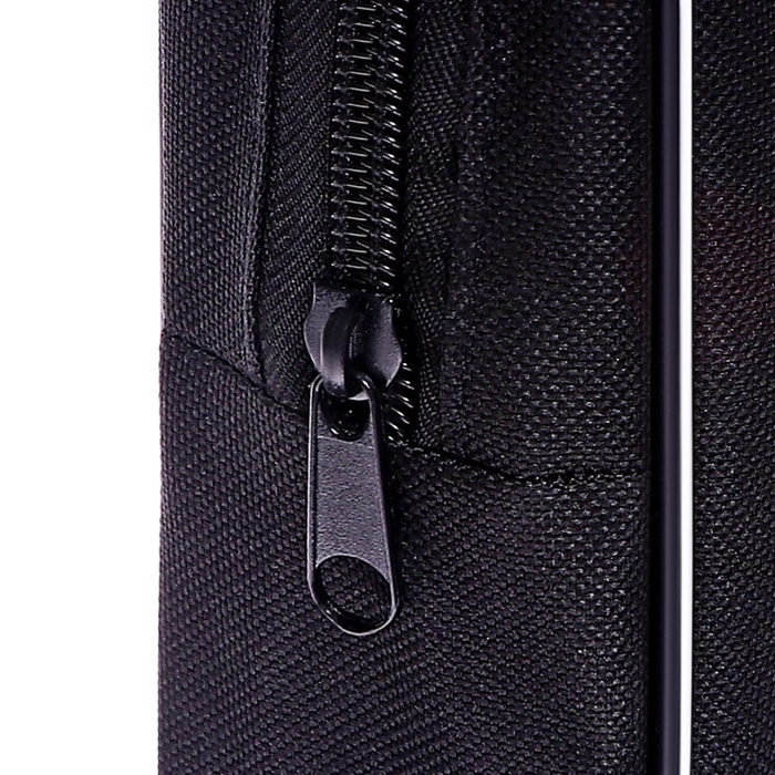 Набор первоклассника в папке Calligrata «Универсальный», 70 предметов, с пособиями