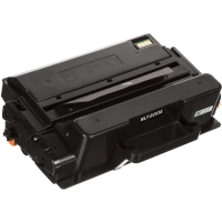 Картридж лазерный Retech MLT-D203E чер. для Samsung M3820/M3870/M4020/M4070