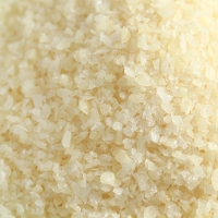 Взрывная карамель для десертов, 30 г. Взрывная карамель для десертов, 30 г.