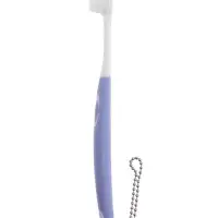 Набор для опытов &laquo;Анатомия&raquo;, челюсть человека