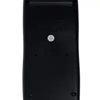 Калькулятор инженерный, 10-разрядный, fx-570ES, двойное питание, двухстрочный