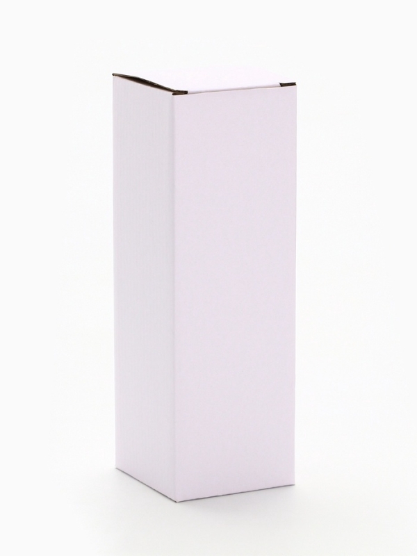 Кубок 190, наградная фигура, золото, подставка пластик, 22,5 х 9 х 7.5 см Кубок 190, наградная фигура, золото, подставка пластик, 22,5 х 9 х 7.5 см