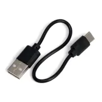 Музыкальная игрушка "Кальмар" свет, звук, танцует