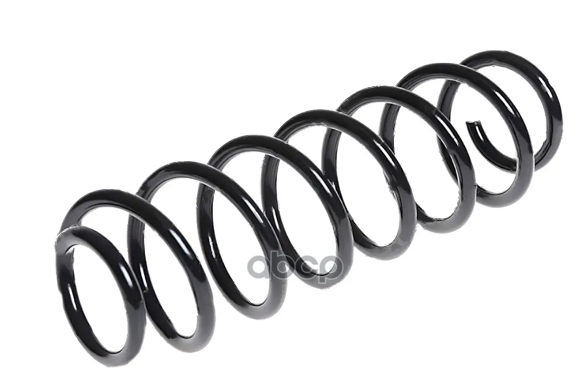 Пружина подвески задняя Standard Springs арт. ST111156R