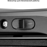 Электрогриль гриль электрический для дома КТ-4602 - 1000 Вт Электрогриль гриль электрический для дома КТ-4602 - 1000 Вт