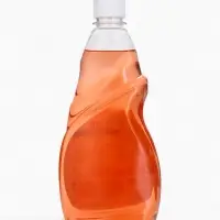 Гель для мытья посуды, 500 мл, аромат арбуз, Mr.Быт