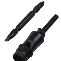 Лопата многофункциональная 11 в 1, 76 см