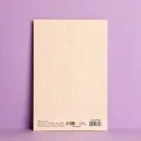 Открытка &laquo;Любимой бабушке&raquo;, 12&times;18 см