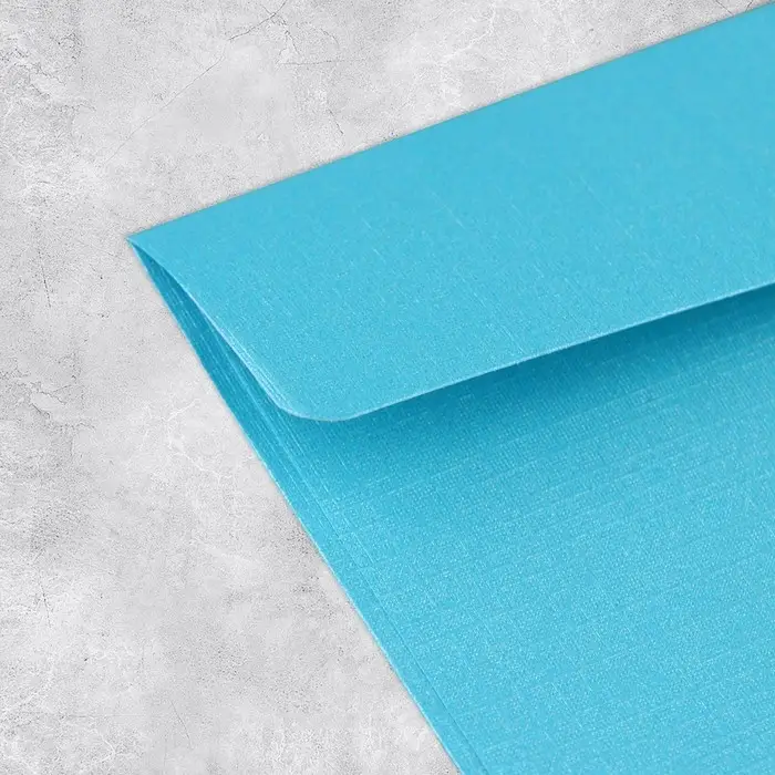 Подарочный конверт, «Для тебя», тиснение, дизайнерская бумага, 11 × 22 см Подарочный конверт, «Для тебя», тиснение, дизайнерская бумага, 11 × 22 см