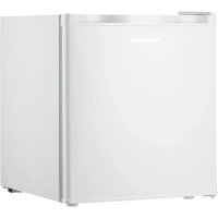 Холодильник BigTech FD46W, однокамерный