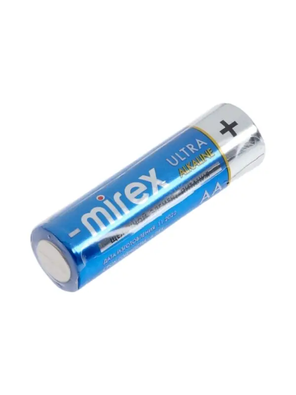 Часы настенные интерьерные &laquo;Париж&raquo;, d=39 см, прозрачные