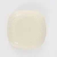 Тарелка пластиковая 14 см, Ум и Хрум