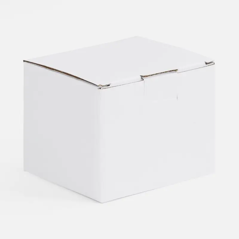 Кружка Valotti Medio, серая