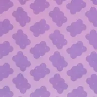 Бумага глянцевая двухсторонняя &laquo;Ум и Хрум&raquo;, 50 &times; 70 см