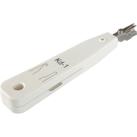 Инструмент HT-2221 ExeGate для заделки витой пары Krone/110 <EX271120RUS