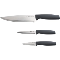 Набор ножей TalleR TR-98248