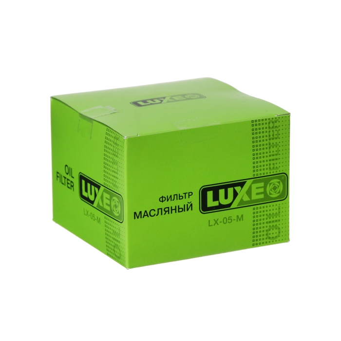 ФильтрмасляныйLUXE,LX-05-M,ВАЗ08-09,Приора,Калина,Нива,аналоги:PH5822,OP520/1,SM101,W914/2,W9142 ФильтрмасляныйLUXE,LX-05-M,ВАЗ08-09,Приора,Калина,Нива,аналоги:PH5822,OP520/1,SM101,W914/2,W9142