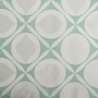 Скатерть на стол &laquo;Кружево&raquo;, нетканая основа, многоразовая, с кружевом, 130&times;140 (&plusmn;5 см), МИКС