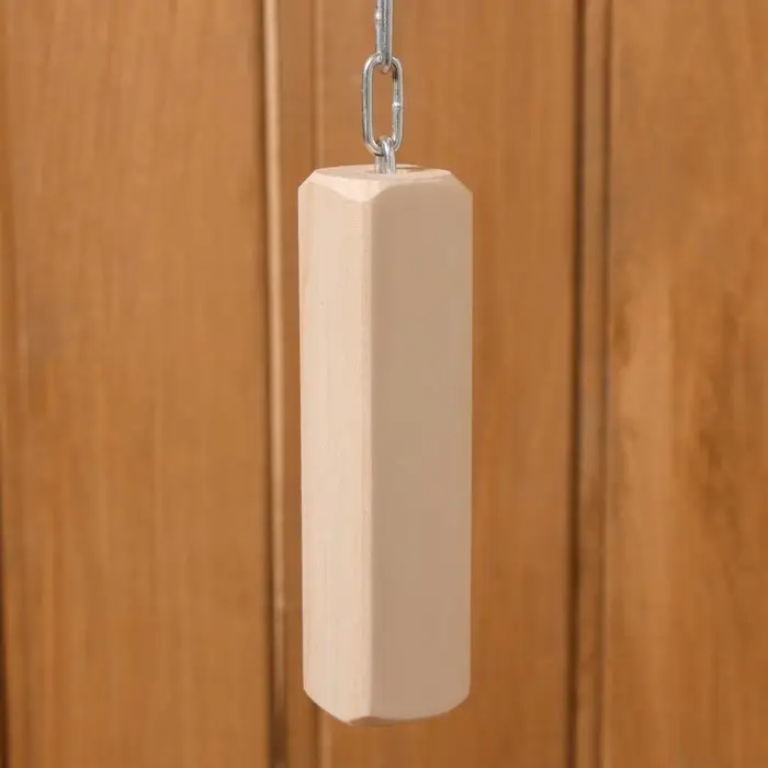 Обливное устройство, 15 л, Обливное устройство, 15 л, "Русская Забава", пластиковая вставка