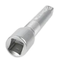 Удлинитель 1/2"DR (125 мм) AVS U12125