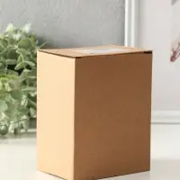 Сувенир полистоун "Белая лягушка" 6х13,5х11,5 см Сувенир полистоун "Белая лягушка" 6х13,5х11,5 см