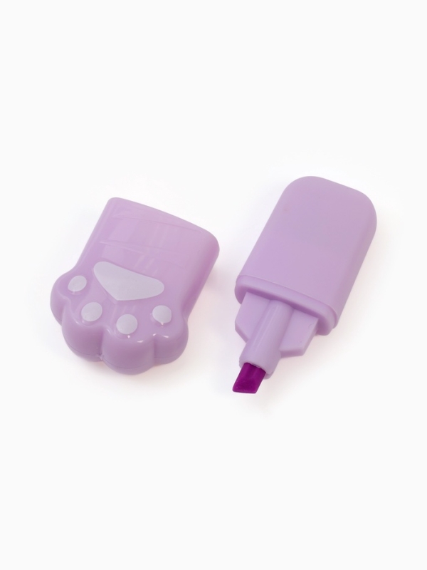 HAPPY VALLEY Игрушка-сюрприз в яйце HAPPY VALLEY Игрушка-сюрприз в яйце "Мега-сюрприз"