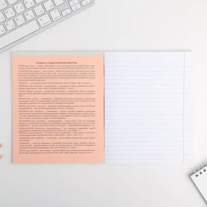 Тетрадь в линейку, предметная, 48 л.,на скрепке, А5 «ПЕРСОНАЖИ. Литература» Тетрадь в линейку, предметная, 48 л.,на скрепке, А5 «ПЕРСОНАЖИ. Литература»