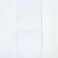 Альбом для рисования, 12 листов, на скрепке, А4 &laquo;Цветные монстрики&raquo;