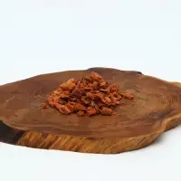 Кокосовые чипсы &laquo;Рецепты Дедушки Никиты&raquo;, 10 л
