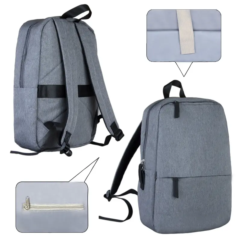 Рюкзак Vivo 14.6