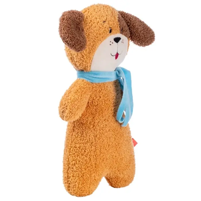 Мягкая игрушка Мягкая игрушка "Собака", 32 см KUDS01