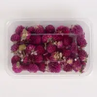 Свеча своими руками. Создание цветных свечей с цветочным декором &laquo;Летнее настроение&raquo;, набор для творчества