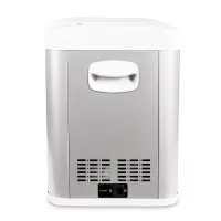 Холодильник компрессорный AVS FR-35 35 литров