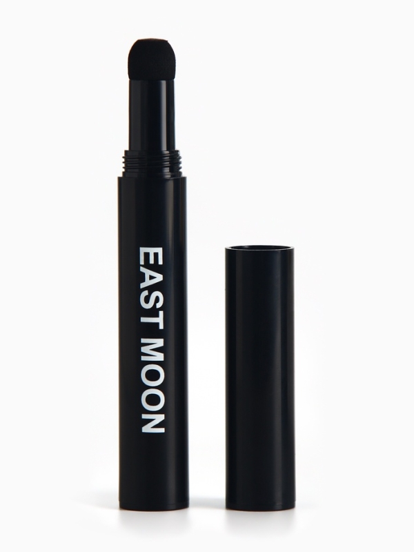 Консилер для бороды и усов 15 мл Консилер для бороды и усов 15 мл