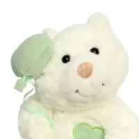 Мягкая игрушка &laquo;Медведь&raquo;, МИКС, 24 см