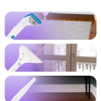 Моющий пылесос для дома КТ-5376 - 170 Вт Моющий пылесос для дома КТ-5376 - 170 Вт