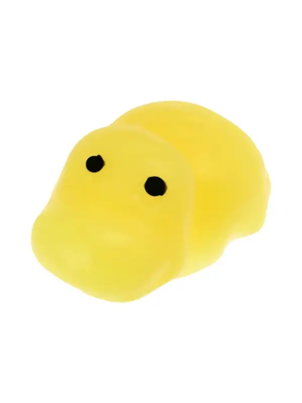 Мялки, МИКС Мялки, МИКС