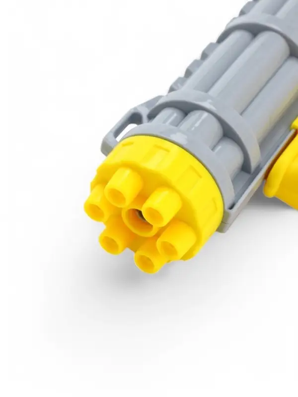 Водный бластер, с накачкой, 450 мл, &laquo;Супергерой&raquo;