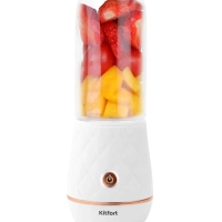 Портативный блендер КТ-3006 Портативный блендер КТ-3006