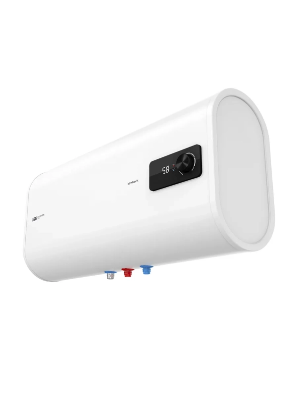 Водонагреватель накопительный 50 литров Водонагреватель накопительный 50 литров