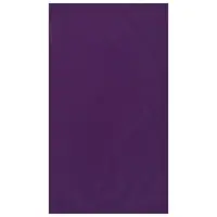 Мешок для прыжков детский ONLYTOP, 110&times;65 см, МИКС