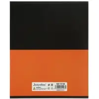 Комплект 12 тетрадей Copybook, 48 листов в клетку, 60 г