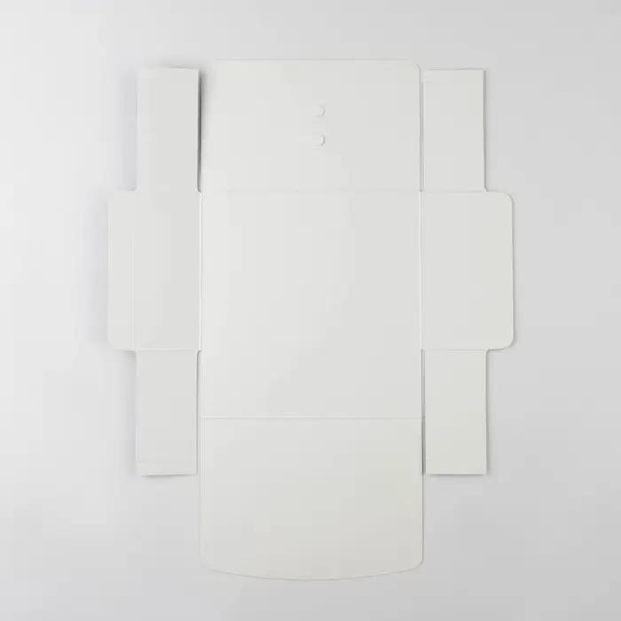 Коробка подарочная складная, упаковка, «Чёрная», 16.5 х 12 х 5 см, БЕЗ ЛЕНТЫ Коробка подарочная складная, упаковка, «Чёрная», 16.5 х 12 х 5 см, БЕЗ ЛЕНТЫ