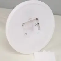 Стойка для шаров 70 см на 7 шаров, с подсветкой