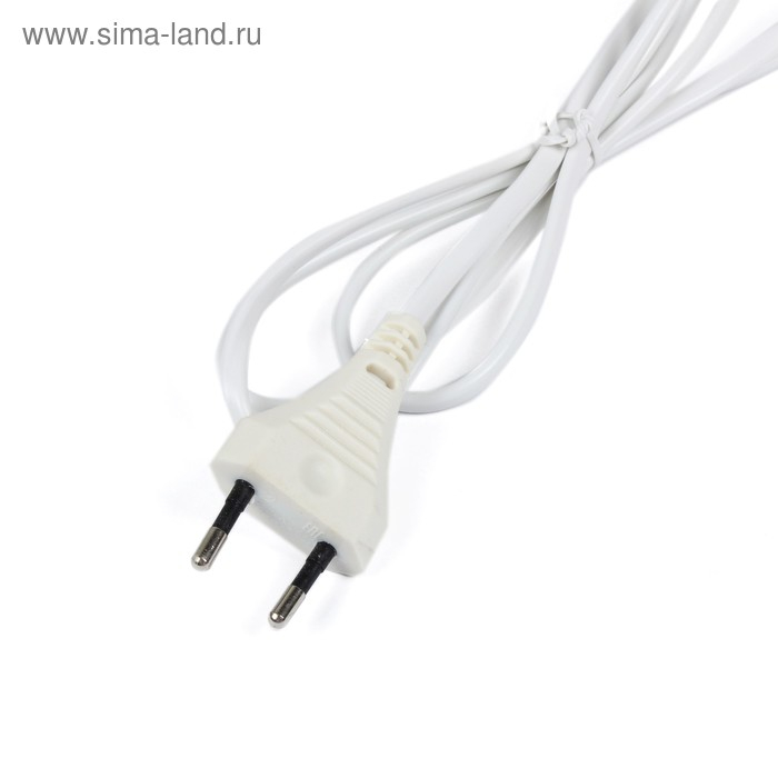 Обогреватель  Обогреватель "Тепло Крыма" 448/2 Гонконг, инфракрасный, 400 Вт, 15 м²