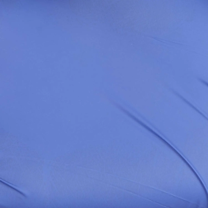 Перчатки нитрил. н/о,текст,SFM (XL) 50 пар/уп,фиолетово-голубые