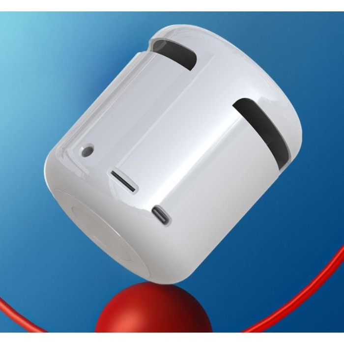 Часы - будильник электронные настольные: колонка, bluetooth, tf-карта, 8.5 х 7.5 см, USB Часы - будильник электронные настольные: колонка, bluetooth, tf-карта, 8.5 х 7.5 см, USB