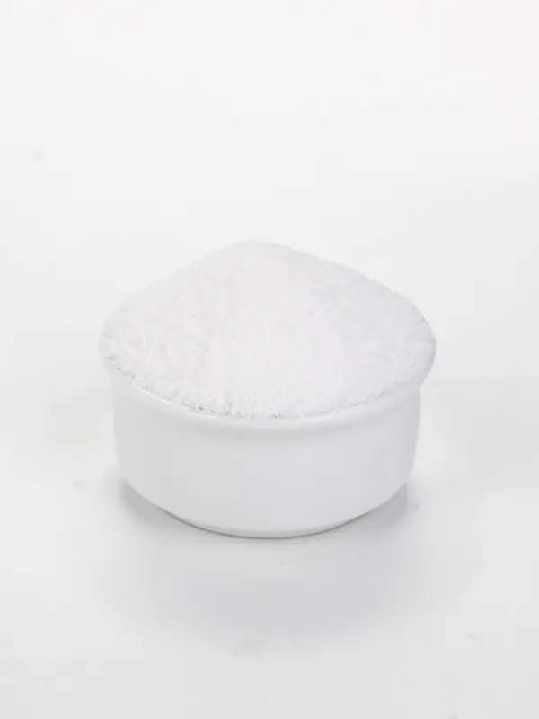 Dr.Folender Магниевая соль для ванны, 500 гр Dr.Folender Магниевая соль для ванны, 500 гр