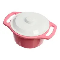 Набор детской Игровой  посудки