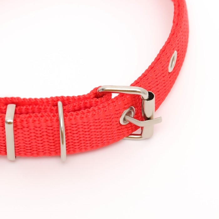 Ошейник для животных Ошейник для животных